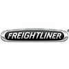 freightliner-1