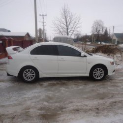 Автошторки