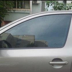 Автошторки 2