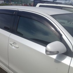 Автошторки 2