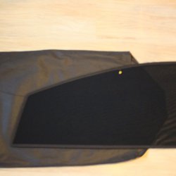 Автошторки 2