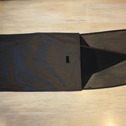 Автошторки 2