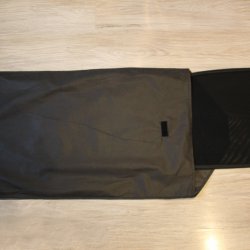 Автошторки 2