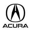 acura