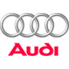 audi-logo