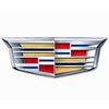 cadillak-logo