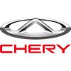 chery-logo