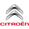 citroen-logo