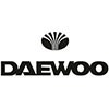 daewoo