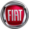 fiat-logo