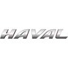 haval-logo