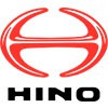 hino