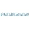 hummer