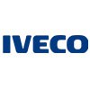 iveco-logo