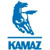 kamaz-logo