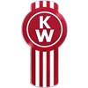 kenworth-logo