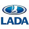 lada1