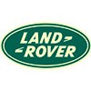 land-rover