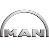man-logo