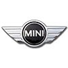 mini-logo