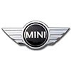 mini-logo