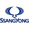 ssangyong