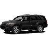 4runner