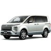 Delica_d5