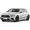 a-class