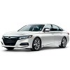 accord