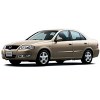almera-cl