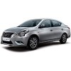 almera