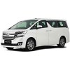 alphard-velfire