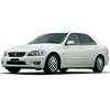 altezza
