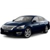 altima