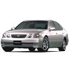 aristo