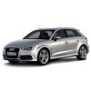audi-a3-8v