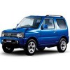 az-offroad-1