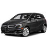 b-class