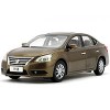 bluebird-sylphy