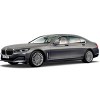 bmw-7