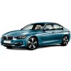 bmw-f30