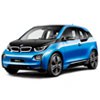 bmw-i3