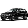 bmw-x3