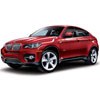 bmw-x6