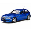 bmw-z3