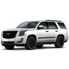 cadillac-escalade