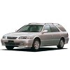 camry-gracia