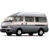 caravan