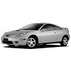 celica